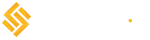 Develop-s